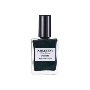 Nailberry - Neglelak - Galatic - 15ml