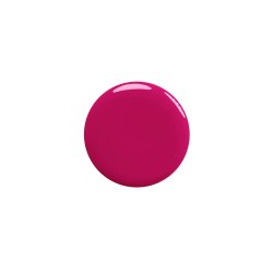 Nailberry - Neglelak - Hollywood Rose - 15 ml