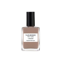 Nailberry - Neglelak - Honesty - 15 ml