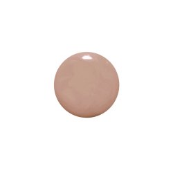 Nailberry - Neglelak - Honesty - 15 ml