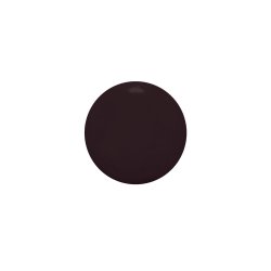 Nailberry - Neglelak - Hot Coco - 15ml