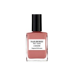 Nailberry - Neglelak - Kindness - 15 ml