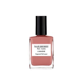 Nailberry - Neglelak - Kindness - 15 ml