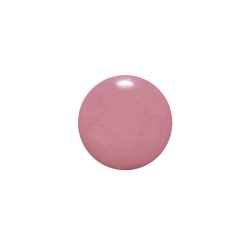 Nailberry - Neglelak - Kindness - 15 ml