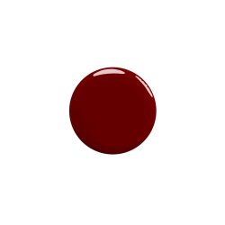 Nailberry - Neglelak - LE Temps Des Cerises - 15 ml