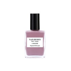 Nailberry - Neglelak - Love Me Tender - 15 ml