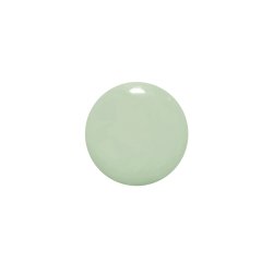 Nailberry - Neglelak - Minty Fresh - 15 ml