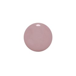 Nailberry - Neglelak - Mystere - 15 ml