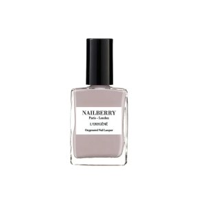 Nailberry - Neglelak - Mystere - 15 ml