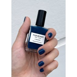 Nailberry - Neglelak - Orage - 15ml