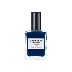 Nailberry - Neglelak - Orage - 15ml