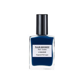 Nailberry - Neglelak - Orage - 15ml