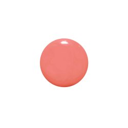 Nailberry - Neglelak - Peony Blush - 15 ml