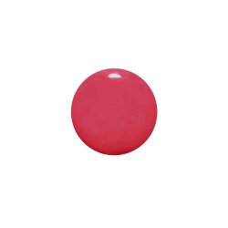 Nailberry - Neglelak - Pink Berry - 15 ml
