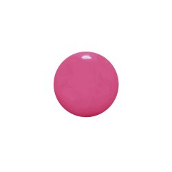 Nailberry - Neglelak - Pink Tulip - 15 ml
