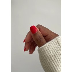 Nailberry - Neglelak - Pop My Berry - 15 ml