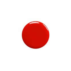 Nailberry - Neglelak - Pop My Berry - 15 ml