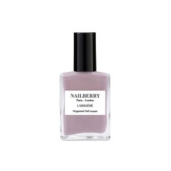 Nailberry - Neglelak - Romance - 15 ml
