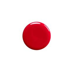 Nailberry - Neglelak - Rouge - 15 ml
