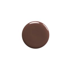 Nailberry - Neglelak - Taupela - 15ml