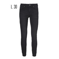 Ivy Copenhagen - Alexa - Cool black 