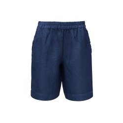 Luxzuz - Olea Shorts