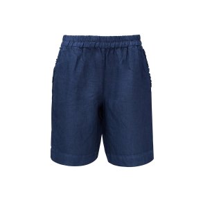 Luxzuz - Olea Shorts