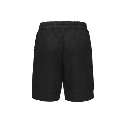 Luxzuz - Olea Shorts