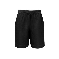 Luxzuz - Olea Shorts