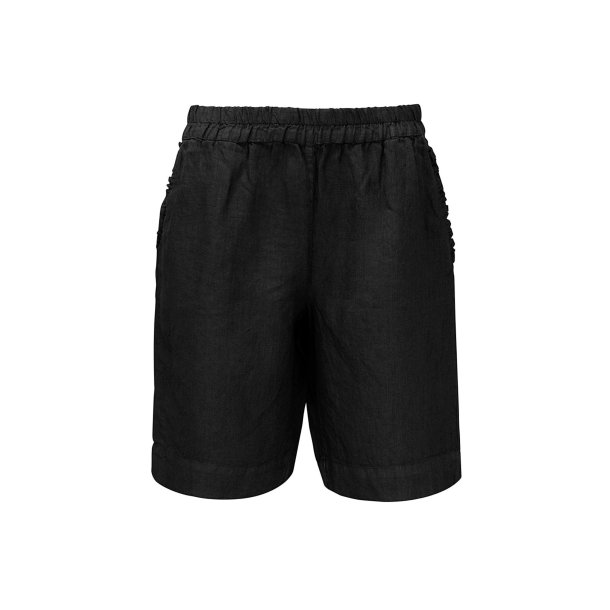 Luxzuz - Olea Shorts