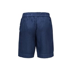 Luxzuz - Olea Shorts