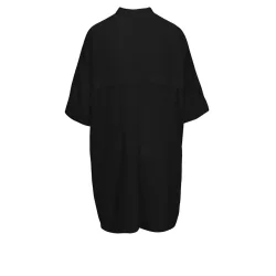 Luxzuz  - Olefine Tunique - Black