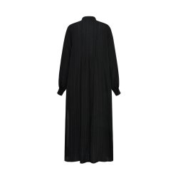 Gossia - ParillaGO Long Skjorte