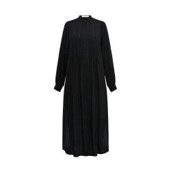 Gossia - ParillaGO Long Skjorte