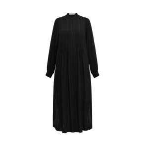 Gossia - ParillaGO Long Skjorte