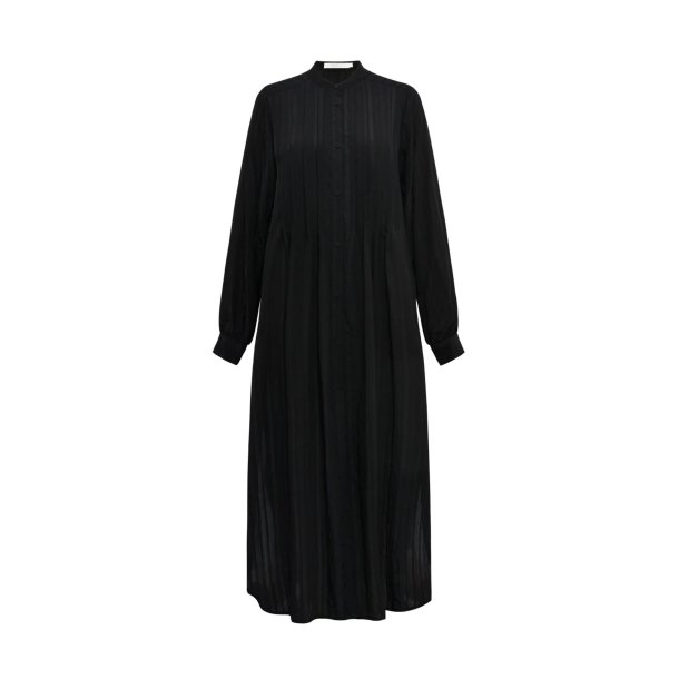 Gossia - ParillaGO Long Skjorte