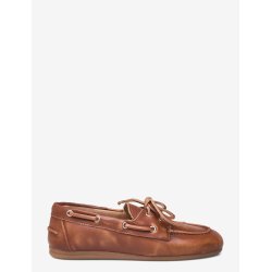 Pavement - Marin Sko - Brown