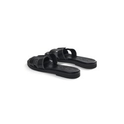 Pavement - Pam Sandaler - Black