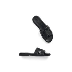 Pavement - Pam Sandaler - Black