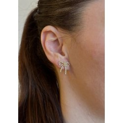 Pico - Acro Crystal reringe - Clear/FG - Mini