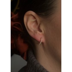 Pico - Amelia Huggies reringe - FG - Onesize