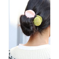 Pico - Petit Ariel Hrklemme - Sand Granit - Onesize