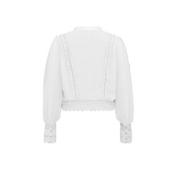 Gossia - RabiaGO Bluse