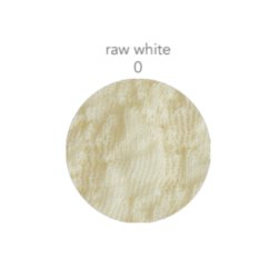 Style 8501 - Merino bubble wool 