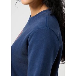 Wrangler - Regular Sweat