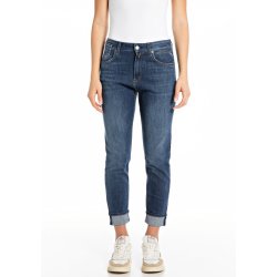 Replay - Marty Jeans - Medium Blue