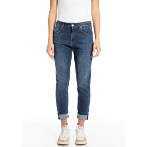 Replay - Marty Jeans - Medium Blue
