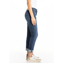 Replay - Marty Jeans - Medium Blue