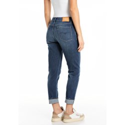Replay - Marty Jeans - Medium Blue
