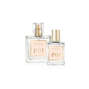 rlig - Eau de Parfume - PO1 - 15ml